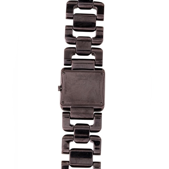 Movado Luma Watch - Picture 4 of 4